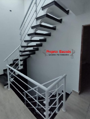 escada-07